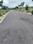 SRR Infra Group Ayodhya nagar Main Image 1