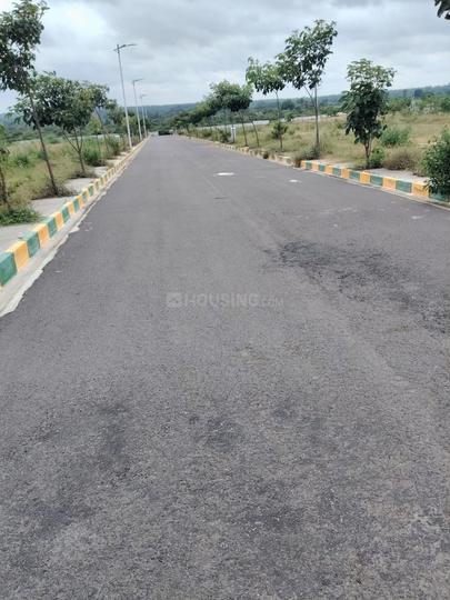 SRR Infra Group Ayodhya nagar Main Image 1