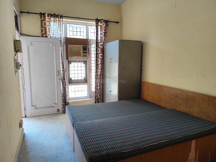 Bedroom Image of 161 rani ka bagh in Amritsar Cantonment, Amritsar