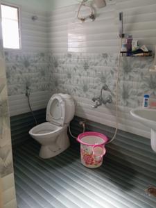 Image of 3800 Sq.ft 4 BHK Independent House for rent in Kottivakkam, Chennai for Rs. 110000