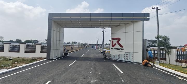 VR Fortuna Main Image 1