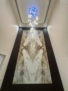 Hall Image of 4800 Sq.ft 5 BHK Independent House for sale in Mahalakshmi Nagar Indore for Rs. 32100000