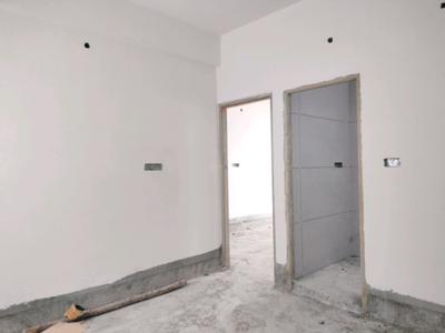 Bedroom Image of 1290 Sq.ft 2 BHK Apartment / Flat for sale in Kengeri Bengaluru for Rs. 9933600