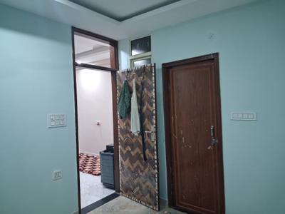 Bedroom Image of 1050 Sq.ft 2 BHK Apartment / Flat for sale in Sector 89 Noida for Rs. 2800000