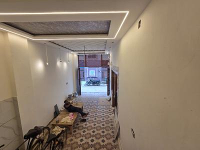 Hall Image of 2300 Sq.ft 5 BHK Independent House for sale in Chitaipur Varanasi for Rs. 14000000