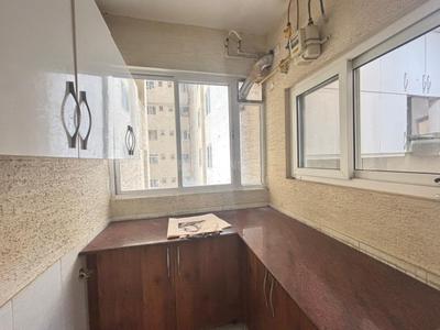 Kitchen Image of 1996 Sq.ft 3.5 BHK Apartment / Flat for sale in G Corp The Icon, Thanisandra Bengaluru for Rs. 25100000