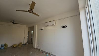 Living Room Image of 2420 Sq.ft 3.5 BHK Builder Floor for sale in Emaar Emerald Hill, Sector 65 Gurgaon for Rs. 26500000