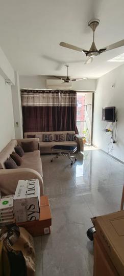 Vastral Main Image 1