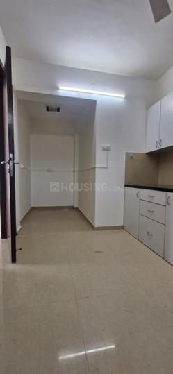 Hiranandani Gardens Octavius Kitchen 1