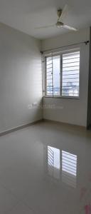 Hall Image of 1050 Sq.ft 2 BHK Apartment / Flat for rent in Matigara Siliguri for Rs. 21000