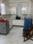Safdarjung Enclave Kitchen 1