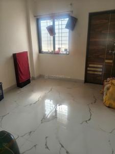 2 BHK Independent House