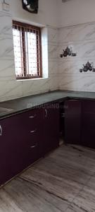 2 BHK Independent House