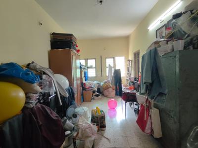 Hall Image of 2655 Sq.ft 8 BHK Independent House for sale in Naranpura Ahmedabad for Rs. 21100000