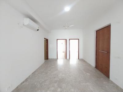 Hall Image of 3000 Sq.ft 4 BHK Builder Floor for sale in SS Linden IV, Sector 85 Gurgaon for Rs. 28000000