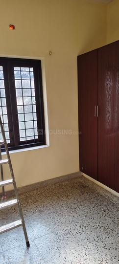 Edappally Bedroom 1