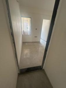 Image of 450 Sq.ft 1 BHK Apartment / Flat for rent in Scheme 103, Indore for Rs. 14500