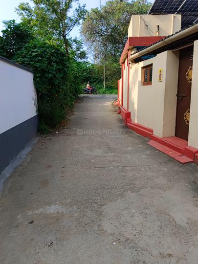 Polpully palakkad Main Image 1