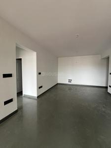 Hall Image of 855 Sq.ft 1 BHK Apartment / Flat for sale in Centreo, Subramanyapura Bengaluru for Rs. 11500000
