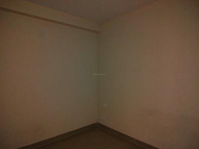 Bedroom Image of 585 Sq.ft 1 BHK Apartment / Flat for rent in Amrapali Dream Valley 2, Noida Extension Greater Noida for Rs. 14500