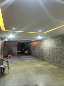Image of 1000 Sq.ft 2 BHK Builder Floor for rent in Subhash Nagar, New Delhi for Rs. 38000