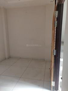 Bedroom Image of 1100 Sq.ft 2 BHK Builder Floor for rent in Sodala Jaipur for Rs. 18000