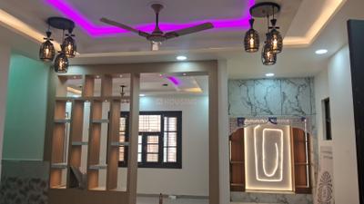 Kitchen Image of 2250 Sq.ft 3 BHK Independent House for sale in Jankipuram Extension Lucknow for Rs. 13000000