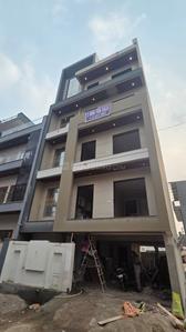Image of 1400 Sq.ft 3 BHK Apartment / Flat for sale in Prem Nagar, Dehradun for Rs. 8700000