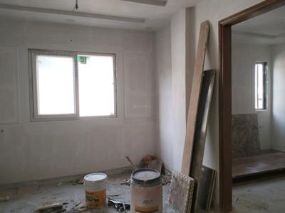 Living Room Image of 800 Sq.ft 3 BHK Builder Floor for sale in Jain Luxury Floors, Sector 8 Rohini New Delhi for Rs. 13500000