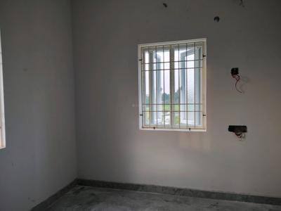 Bedroom Image of 700 Sq.ft 2 BHK Independent House for sale in Poonamallee Chennai for Rs. 4000000