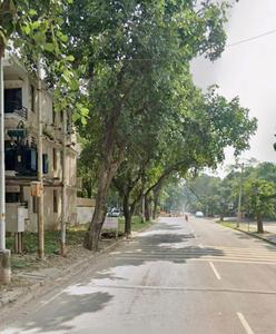Image of 5400 Sq.ft 10 BHK Independent House for sale in Sector 46, Chandigarh for Rs. 205000000