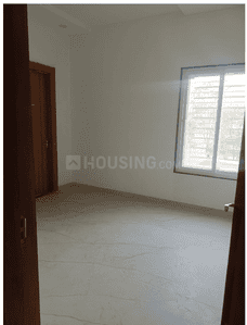 Image of 1800 Sq.ft 3 BHK Apartment / Flat for sale in Ramdaspeth, Akola for Rs. 13500000