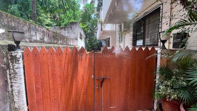 Image of 1989 Sq.ft 3 BHK Villa for sale in Kothrud, Pune for Rs. 62500000