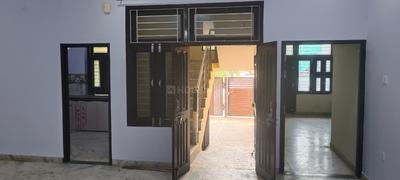 Image of 2100 Sq.ft 3 BHK Builder Floor for rent in Jagatpura, Jaipur for Rs. 20000