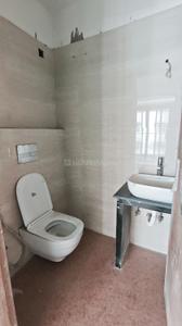 Image of 2600 Sq.ft 3 BHK Apartment / Flat for sale in Elgin, Kolkata for Rs. 40500000