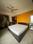Rushabhdev Sharan Circle Homes Bedroom 1