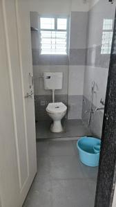 Image of 500 Sq.ft 1 RK Independent House for rent in Pimple Gurav, Pune for Rs. 12000