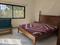 Baner Bedroom 3