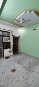 Hall Image of 1600 Sq.ft 3 BHK Apartment / Flat for rent in Vaishali Nagar Jaipur for Rs. 22000