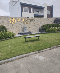 Silver Sky Park Hilltop More Images 3