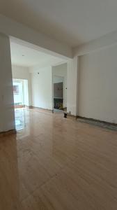 Hall Image of 1221 Sq.ft 3 BHK Apartment / Flat for sale in Kasba Kolkata for Rs. 8800000