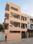 Bara Galli Colony More Images 2