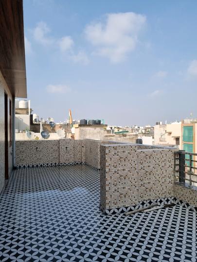 Mahavir Enclave Part 1, Mahavir Enclave Main Image 1