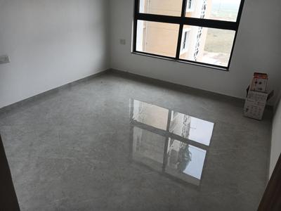 Bedroom Image of 960 Sq.ft 2 BHK Apartment / Flat for sale in Pride Soho, Charholi Budruk Pune for Rs. 8400000