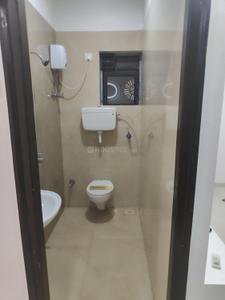 Image of 490 Sq.ft 2 BHK Apartment / Flat for sale in Raunak City, Kalyan West, Kalyan for Rs. 6000000