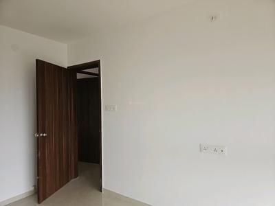 Bedroom Image of 1250 Sq.ft 3 BHK Apartment / Flat for sale in Gagan Adira Phase 2, Wagholi Pune for Rs. 11500000