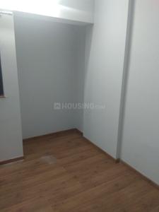 Bedroom Image of 834 Sq.ft 2 BHK Apartment / Flat for sale in Lodha Lakeshore Greens, Palava Phase 2 Thane for Rs. 4100000
