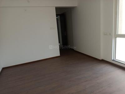 Bedroom Image of 1250 Sq.ft 2 BHK Apartment / Flat for sale in Elina Liva, Mohammed Wadi Pune for Rs. 11200000