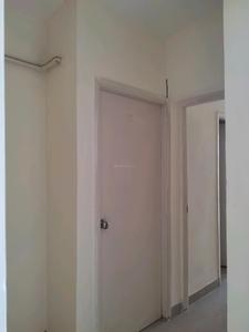 Passage Image of 953 Sq.ft 2 BHK Apartment / Flat for sale in Jaypee Aman, Sector 151 Noida for Rs. 7000000