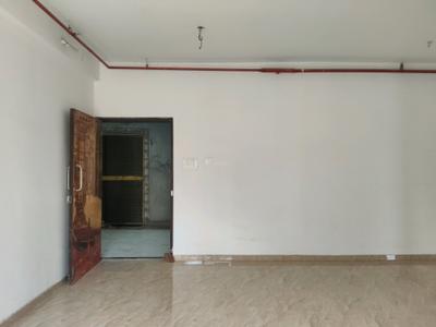 Living Room Image of 1200 Sq.ft 3 BHK Apartment / Flat for sale in Samrin Heritage, Thane West Thane for Rs. 21500000
